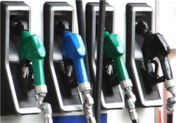 مصرف ۴۵۵ میلیون لیتر فرآورده نفتی در کرمانشاه/ کاهش یک درصدی مصرف بنزین