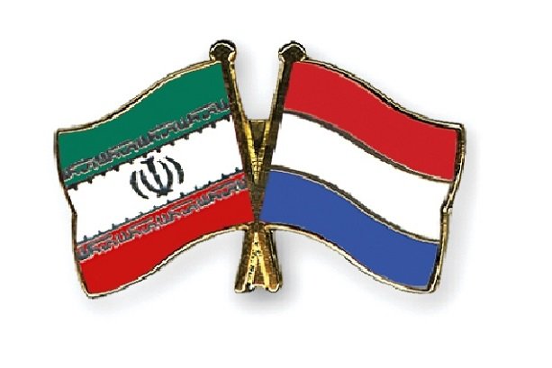 Iran, Netherlands call for closer ties in agriculture 