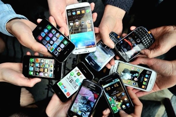  ورود اپراتور رایتل به نسل چهارم تلفن همراه