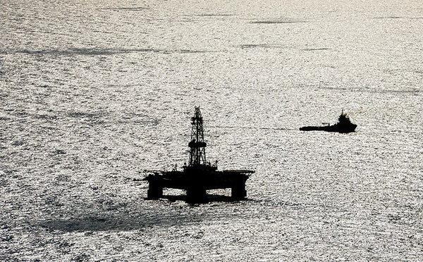قیمت‌های بالای نفت در راه است/ قیام غول‌های نفتی علیه عربستان