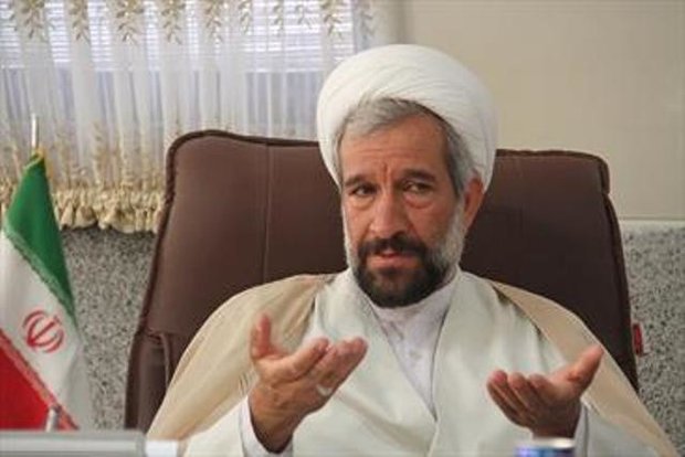 بازرسی استان یزد اجرای کامل قوانین انتخاباتی را رصد می‌کند