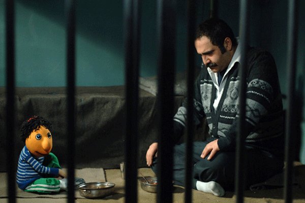 ÙØ§Ù
Ø²Ø¯ÙØ§Û Ø¨ÙØªØ±ÛÙ ÙÛÙÙ
âÙØ§Û Û´Û° سا٠سÛÙÙ
Ø§Û Ú©ÙØ¯Ú© Ù ÙÙØ¬Ùا٠Ù
عرÙÛ Ø´Ø¯