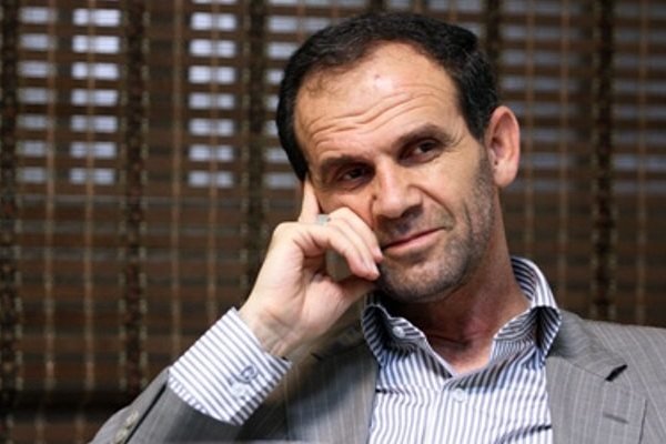 استقلال طلبی پیام مهم روز دانشجو است دانشجویان، زمینه ساز بیداری و آرمانخواهی در جامعه