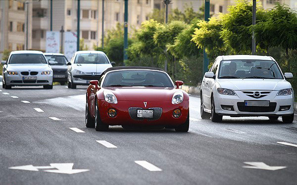 سرقت،سارق،انتظامي،مهرشهر،مسروقه،گودرزي