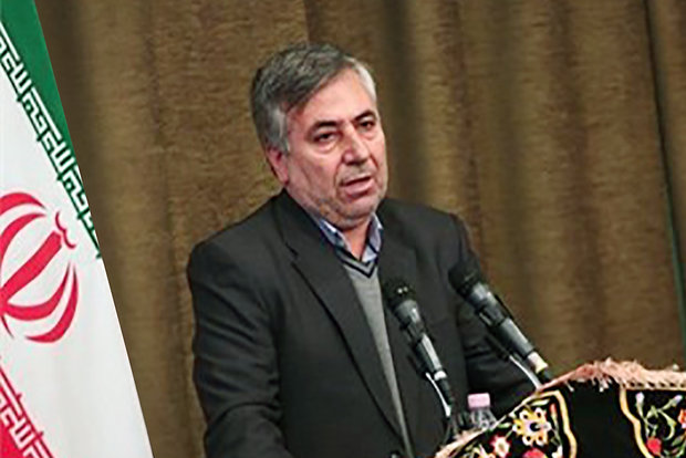 اجتماعی شدن سلامت بخش عمده مشکلات بهداشت و درمان را رفع می کند