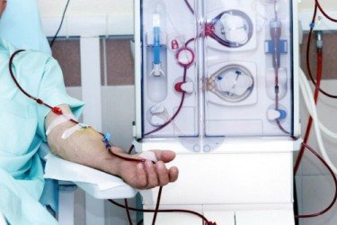 ۳۰۰۰ بیمار خاص در استان بوشهر خدمات رایگان دریافت کردند ۳۰۰۰ بیمار خاص در استان بوشهر خدمات رایگان دریافت کردند