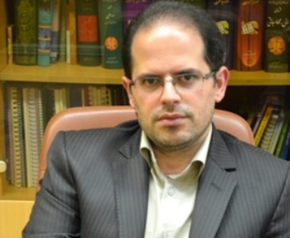 مجاهدت کارگران در جنگ تحمیلی، فصلی نوین در پایداری ملی است