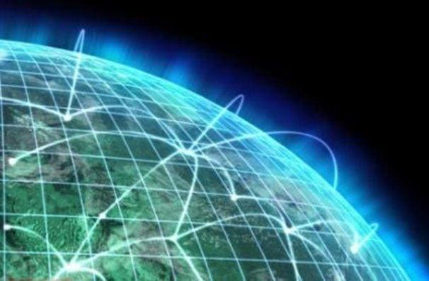 افزایش پهنای باند اینترنت به ۲۰۷ گیگ/ شبکه فیبرنوری توسعه می یابد