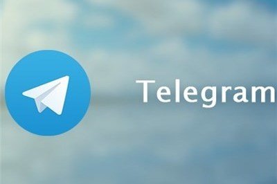 کانال‌های استانی تلگرام خبرگزاری مهر راه‌اندازی شد