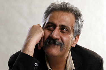 Cinderella has Iranian origins