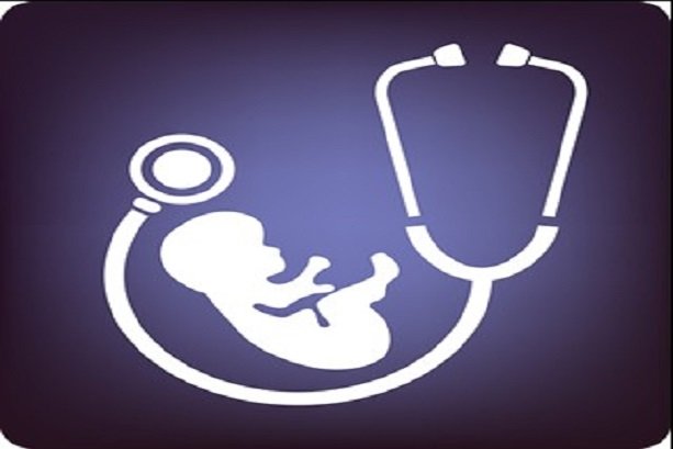 Opinion you asian journal of obstetrics and gynaecology Opinion very asian journal of obstetrics and gynaecology for council