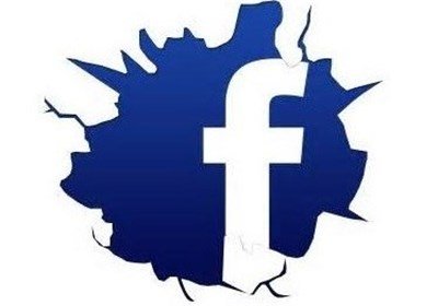 ممنوعیت‌استفاده ازفیسبوک برای نوجوانان اروپایی!