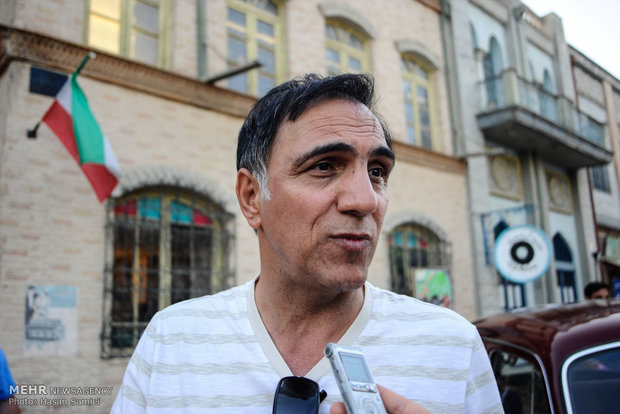 تبلیغ ۴ میلیاردی که ضد اثر شد؛ سریالی بسازید آمار ازدواج را بالا ببرد!