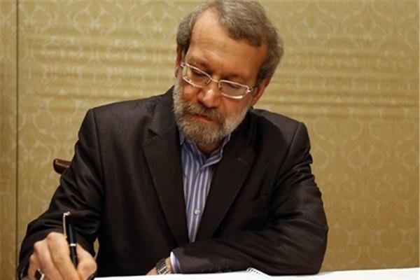 Lübnan halkının daha büyük zaferlere ulaşmasını dilerim Lübnan halkının daha büyük zaferlere ulaşmasını dilerim