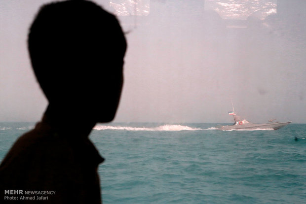  بیست و هفتمین سالگرد حمله ناو آمریکایی وینسنس به هواپیمای ایرباس هواپیمایی جمهوری اسلامی ایران بر فراز آب های خلیج فارس 