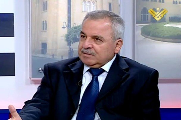 نائب لبناني: النصر سيكون حليف محور المقاومة