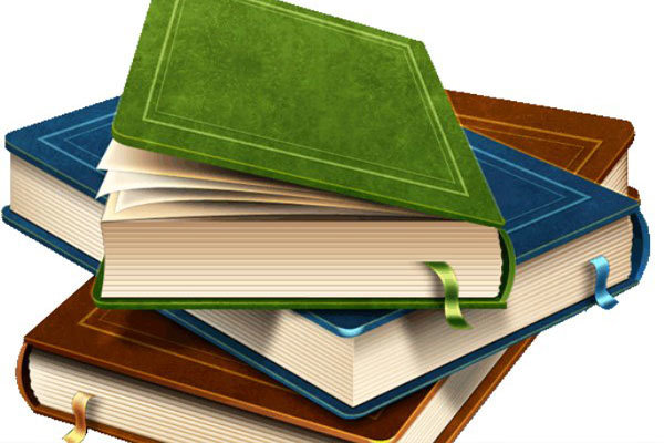 آمادگی پژوهشگاه قوه قضائیه برای حمایت از پایان نامه های دانشجویان