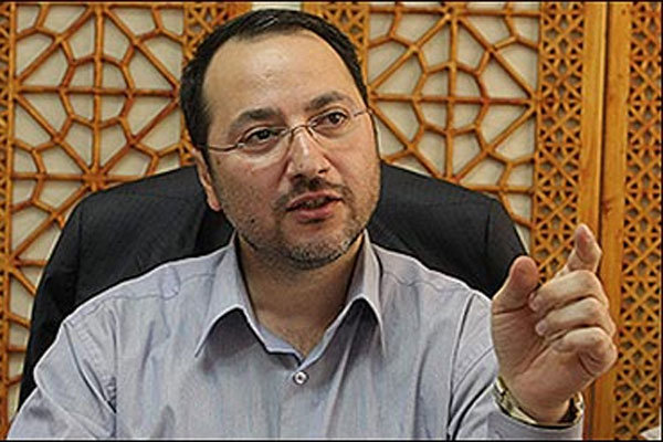 پیماش ملی درباره «ازدواج سفید» انجام نشده است پیماش ملی درباره «ازدواج سفید» انجام نشده است