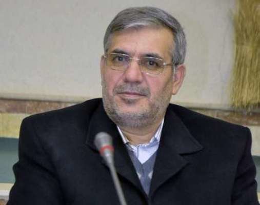 اعضای هیات اجرایی انتخابات شهرستان هشترود انتخاب شدند
