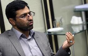  بررسی قرارداد های جدید نفتی در هیات تطبیق مصوبات دولت با قوانین 