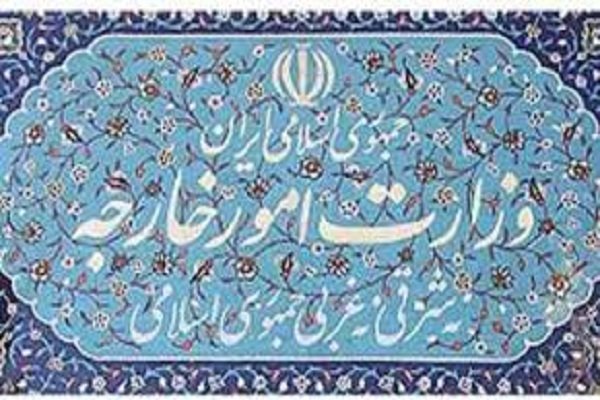 جنایات رژیم صهیونیستی بیکیفر نخواهد ماند