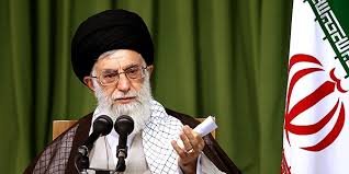 Şeyh Nimr'in İdam Edilmesi Üzerine İslam İnkılabı Rehberi Suudileri Kınadı Şeyh Nimr'in İdam Edilmesi Üzerine İslam İnkılabı Rehberi Suudileri Kınadı