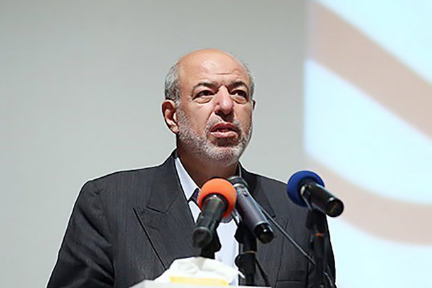 İran, Gürcistan'da elektrik santrali inşa edecek İran, Gürcistan'da elektrik santrali inşa edecek