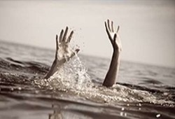 جوان ۲۰ ساله کرمانشاهی در استخر آب کشاورزی غرق شد