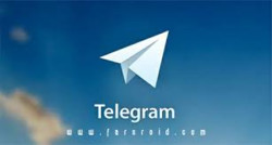 آموزش هک تلگرام صد در صد تضمینی!