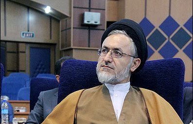 تاخیر در توزیع نهادههای دامی بازار را گران کرد تاخیر در توزیع نهادههای دامی بازار را گران کرد