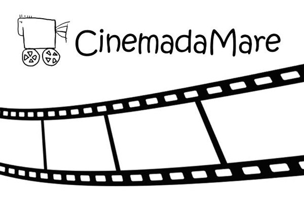 «آماس» در جشنواره «سینماداماره» به نمایش درآمد