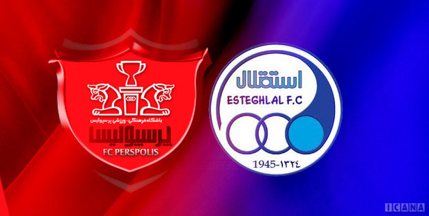 دولت اگر نمی‌خواهد استقلال و پرسپولیس واگذار شوند لایحه بدهد