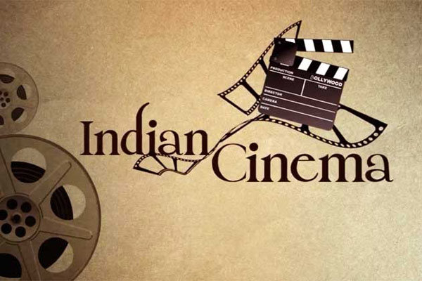 بھارت کا کورونا کے باوجود 15 اکتوبر سے سینما ہال کھولنے کا اعلان