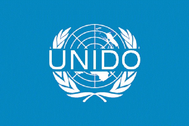 Unido стандарт бизнес плана