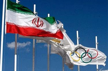 معرفی ۷ نماینده ایران برای انتخابات شورای المپیک آسیا