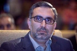ارکستر ملی به کرمانشاه می‌آید/ برگزاری جشنواره نمایشنامه‌ نویسی