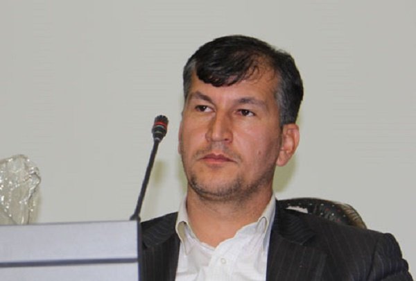 سال گذشته ۱.۷ میلیارد دلار پسته از کشور صادر شد سال گذشته ۱.۷ میلیارد دلار پسته از کشور صادر شد