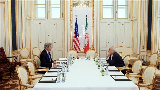 N-deal seals Kerry-Zarif claim to 2016 Nobel Peace Prize
