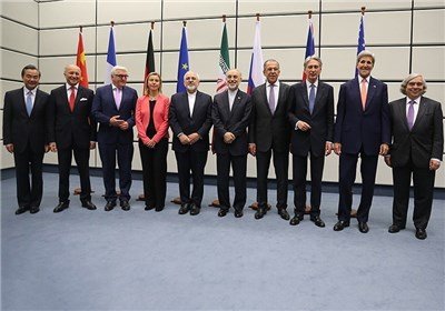 برجام چرا و چگونه به کما رفت؟