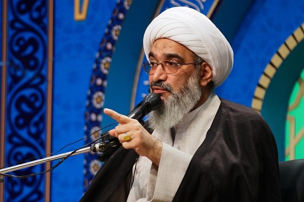  کتب حوزه‌های علمیه شیعه جهان در بوشهر تالیف می‌شود