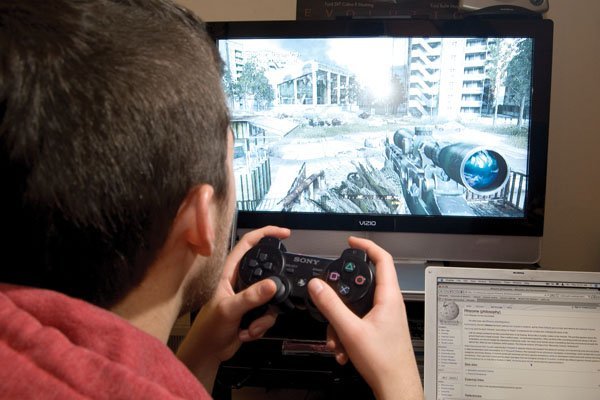  آخرین مهلت ثبت‌‎نام آموزش آنلاین بازی‌سازی اعلام شد