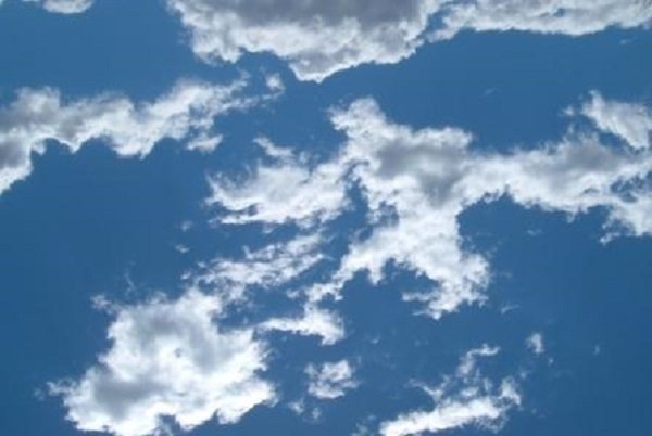 روند کاهشی دمای هوای تهران از اواسط هفته آینده آغاز می شود روند کاهشی دمای هوای تهران از اواسط هفته آینده آغاز می شود