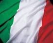 ایتالیا دومین بدهکار بزرگ اروپا