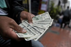 وزارت صنعت به موافقان گرانی دلار پیوست