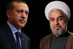 Cumhurbaşkanı Ruhani, Malezya'da Erdoğan ile görüşecek