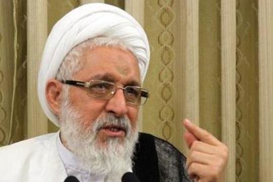 هیچ قضاوتی در مورد استاندار جدید فارس نداریم