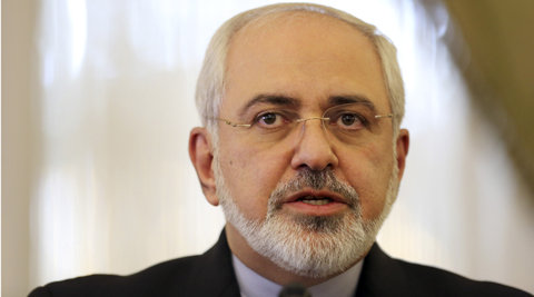 اختلاسگران در دولت پزشکیان جایگاهی ندارند اختلاسگران در دولت پزشکیان جایگاهی ندارند