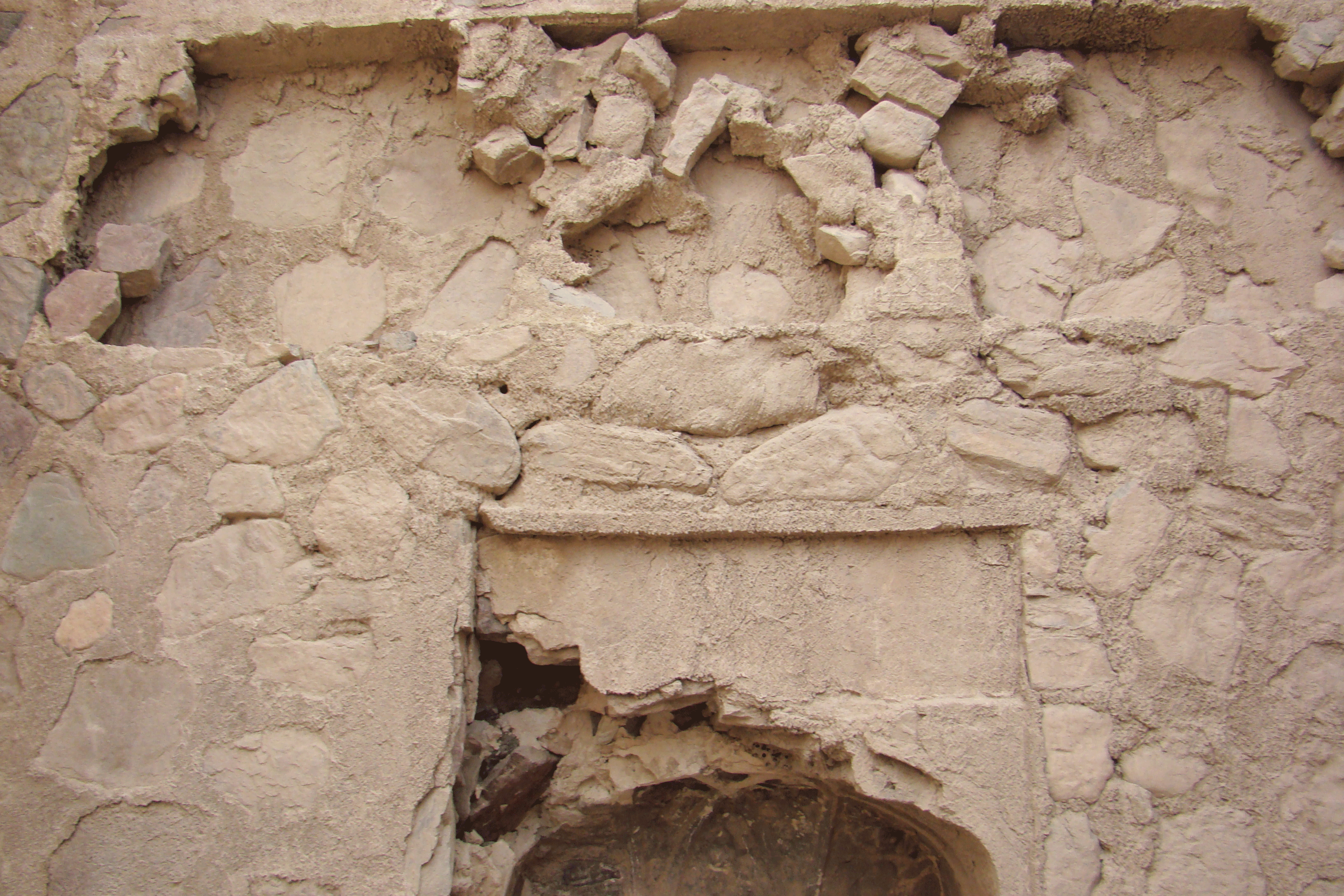 سیری در نبوغ معماری ایران/ ۵۴کاروانسرا ثبت جهانی شدند