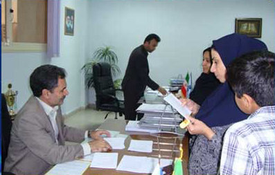 اولیاء دانش آموزان هیچ هزینهای برای ثبت نام مدارس سمنان ندهند اولیاء دانش آموزان هیچ هزینهای برای ثبت نام مدارس سمنان ندهند