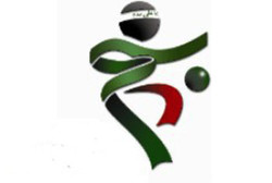 کارگاه تخصصی اخلاق ورزشی در کرمانشاه برگزار می‌شود